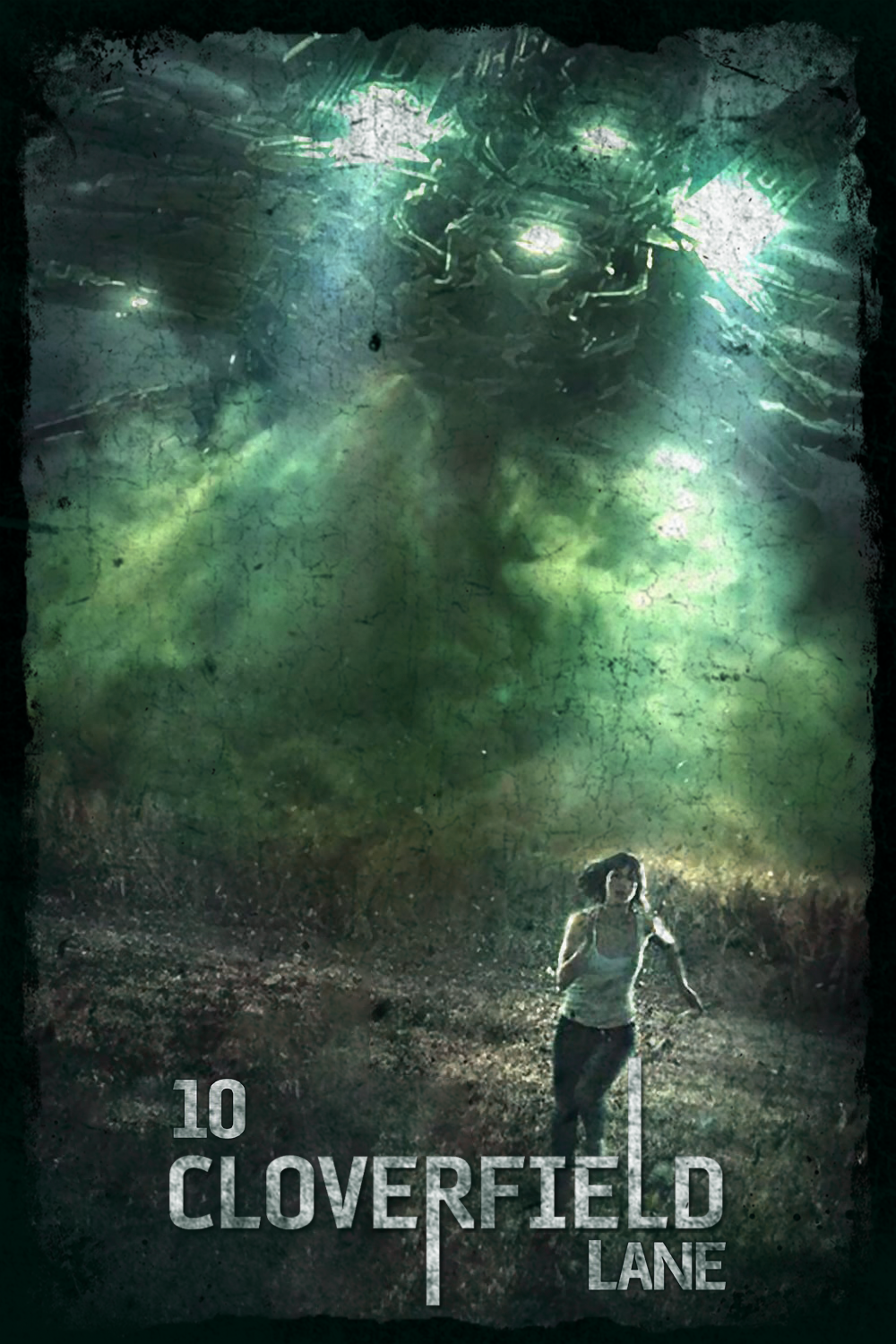 10 Cloverfield Lane (2016) [204143] (A1457593200) [[Movies]] --Plex--